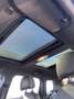 MINI Cooper S Countryman Panorama,Leder, NAVI, Alu Azul - thumbnail 16