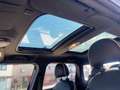 MINI Cooper S Countryman Panorama,Leder, NAVI, Alu Blue - thumbnail 14