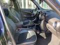MINI Cooper S Countryman Panorama,Leder, NAVI, Alu Azul - thumbnail 21