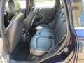 MINI Cooper S Countryman Panorama,Leder, NAVI, Alu Azul - thumbnail 17