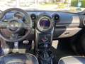 MINI Cooper S Countryman Panorama,Leder, NAVI, Alu Azul - thumbnail 19