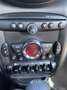 MINI Cooper S Countryman Panorama,Leder, NAVI, Alu Azul - thumbnail 24