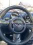 MINI Cooper S Countryman Panorama,Leder, NAVI, Alu Azul - thumbnail 25