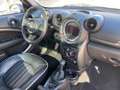 MINI Cooper S Countryman Panorama,Leder, NAVI, Alu Azul - thumbnail 22