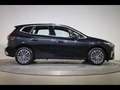 BMW 218 i Active Tourer Luxury Line Noir - thumbnail 3