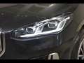 BMW 218 i Active Tourer Luxury Line Noir - thumbnail 17