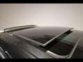 BMW 218 i Active Tourer Luxury Line Noir - thumbnail 15