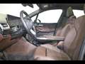 BMW 218 i Active Tourer Luxury Line Noir - thumbnail 7