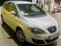 SEAT Altea 1.6 TDI Silber - thumbnail 1