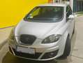 SEAT Altea 1.6 TDI Silber - thumbnail 2