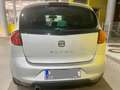 SEAT Altea 1.6 TDI Silber - thumbnail 3