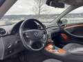 Mercedes-Benz CLK 200 CLK Coupe 200 Kompressor Automatik Elegance - thumbnail 5