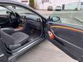 Mercedes-Benz CLK 200 CLK Coupe 200 Kompressor Automatik Elegance - thumbnail 3