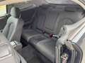 Mercedes-Benz CLK 200 CLK Coupe 200 Kompressor Automatik Elegance - thumbnail 4