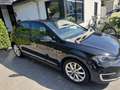 Volkswagen Golf 1.4 TSI GTE Zwart - thumbnail 2