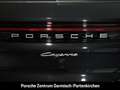 Porsche Cayenne LenkradHZG Sitzheizung hinten 360 Kamera crna - thumbnail 30