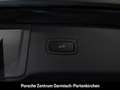 Porsche Cayenne LenkradHZG Sitzheizung hinten 360 Kamera Siyah - thumbnail 29