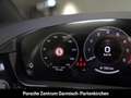 Porsche Cayenne LenkradHZG Sitzheizung hinten 360 Kamera Siyah - thumbnail 17