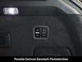Porsche Cayenne LenkradHZG Sitzheizung hinten 360 Kamera Czarny - thumbnail 28