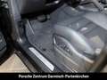Porsche Cayenne LenkradHZG Sitzheizung hinten 360 Kamera Negru - thumbnail 14