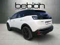 Peugeot 3008 Hybrid 225 (Plug-In) e.EAT8 GT ACC LED Blanc - thumbnail 2