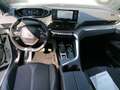 Peugeot 3008 Hybrid 225 (Plug-In) e.EAT8 GT ACC LED Blanc - thumbnail 17