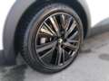 Peugeot 3008 Hybrid 225 (Plug-In) e.EAT8 GT ACC LED Blanc - thumbnail 12