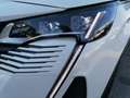 Peugeot 3008 Hybrid 225 (Plug-In) e.EAT8 GT ACC LED Blanc - thumbnail 11