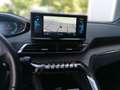 Peugeot 3008 Hybrid 225 (Plug-In) e.EAT8 GT ACC LED Blanc - thumbnail 14