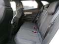 Peugeot 3008 Hybrid 225 (Plug-In) e.EAT8 GT ACC LED Blanc - thumbnail 15