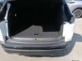 Peugeot 3008 Hybrid 225 (Plug-In) e.EAT8 GT ACC LED Blanc - thumbnail 4