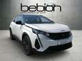 Peugeot 3008 Hybrid 225 (Plug-In) e.EAT8 GT ACC LED Blanc - thumbnail 9