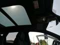 Peugeot 3008 Hybrid 225 (Plug-In) e.EAT8 GT ACC LED Blanc - thumbnail 7