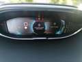 Peugeot 3008 Hybrid 225 (Plug-In) e.EAT8 GT ACC LED Blanc - thumbnail 13