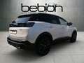 Peugeot 3008 Hybrid 225 (Plug-In) e.EAT8 GT ACC LED Blanc - thumbnail 5