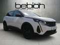 Peugeot 3008 Hybrid 225 (Plug-In) e.EAT8 GT ACC LED Blanc - thumbnail 8