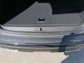 Peugeot 3008 Hybrid 225 (Plug-In) e.EAT8 GT ACC LED Blanc - thumbnail 3
