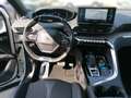 Peugeot 3008 Hybrid 225 (Plug-In) e.EAT8 GT ACC LED Blanc - thumbnail 16