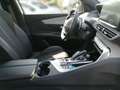 Peugeot 3008 Hybrid 225 (Plug-In) e.EAT8 GT ACC LED Blanc - thumbnail 6