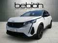 Peugeot 3008 Hybrid 225 (Plug-In) e.EAT8 GT ACC LED Blanc - thumbnail 1