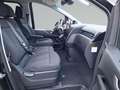 Hyundai STARIA Hybrid AT TREND 9-S LED Navi 360°elST 18' Noir - thumbnail 11