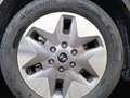 Hyundai STARIA Hybrid AT TREND 9-S LED Navi 360°elST 18' Noir - thumbnail 5