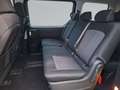 Hyundai STARIA Hybrid AT TREND 9-S LED Navi 360°elST 18' Noir - thumbnail 10