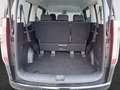 Hyundai STARIA Hybrid AT TREND 9-S LED Navi 360°elST 18' Noir - thumbnail 6