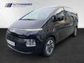 Hyundai STARIA Hybrid AT TREND 9-S LED Navi 360°elST 18' Noir - thumbnail 1