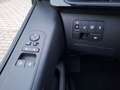 Hyundai STARIA Hybrid AT TREND 9-S LED Navi 360°elST 18' Noir - thumbnail 19