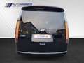 Hyundai STARIA Hybrid AT TREND 9-S LED Navi 360°elST 18' Noir - thumbnail 3