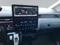 Hyundai STARIA Hybrid AT TREND 9-S LED Navi 360°elST 18' Noir - thumbnail 14