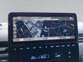 Hyundai STARIA Hybrid AT TREND 9-S LED Navi 360°elST 18' Noir - thumbnail 13