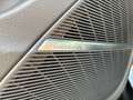 Audi Q8 e-hybrid quattro 290 kW Schwarz - thumbnail 14